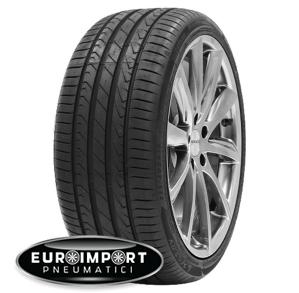 Sentury QIRIN 990 SUV 215/60 R17 100 V